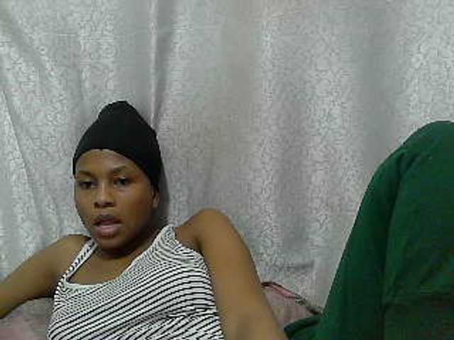 Caroldoly