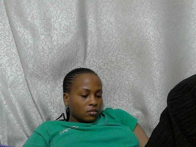 Caroldoly