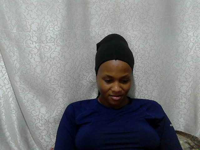 Caroldoly Live Cam and Statistics on UnifiedCams