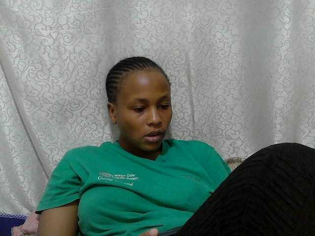 Caroldoly