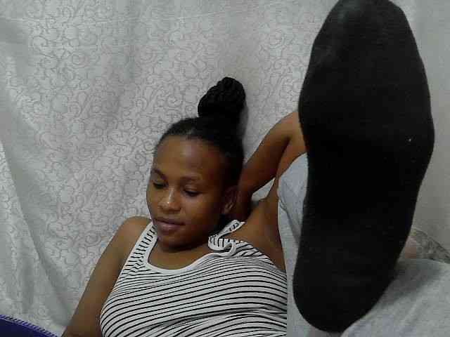 Caroldoly Caroldoly