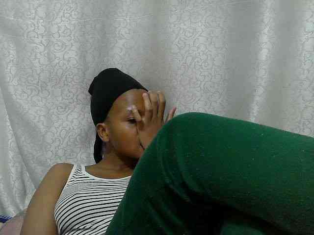 Caroldoly