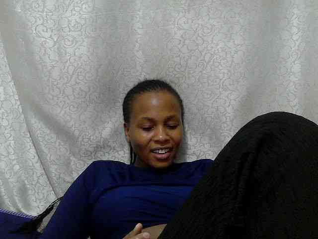 Caroldoly webcam