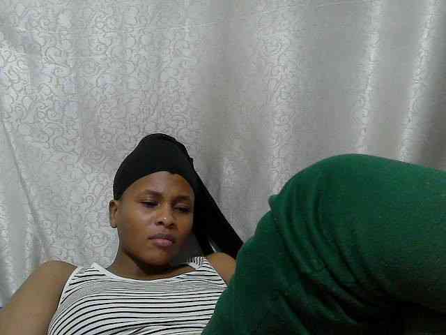 Caroldoly