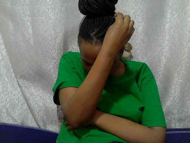 Caroldoly webcam