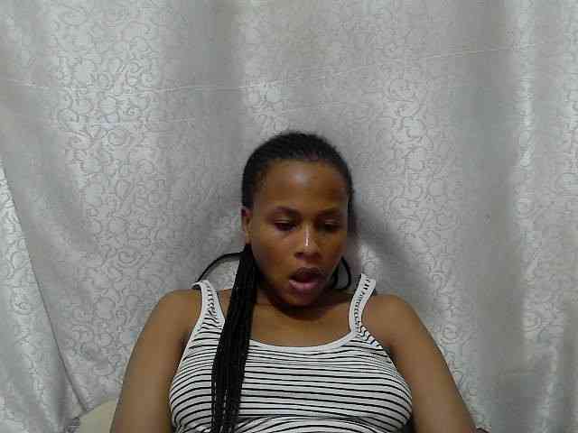 Caroldoly