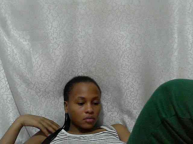 Caroldoly webcam