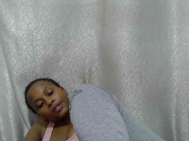 Caroldoly