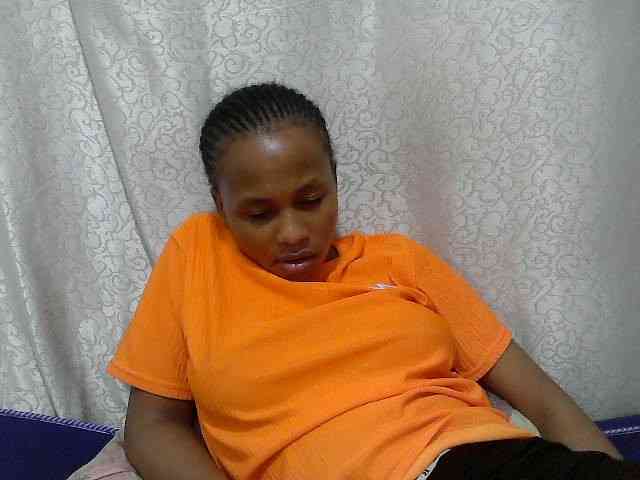 Caroldoly