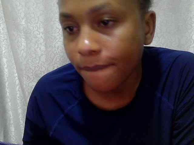Caroldoly webcam