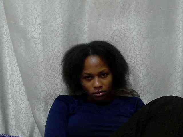 Caroldoly webcam