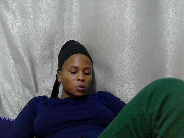 Caroldoly webcam