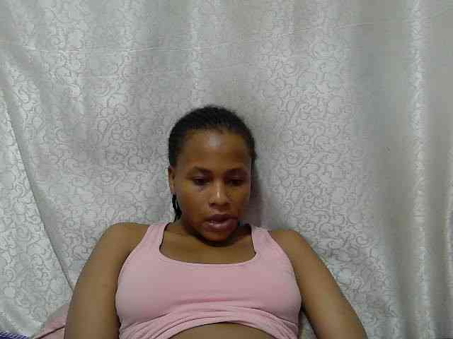 Caroldoly