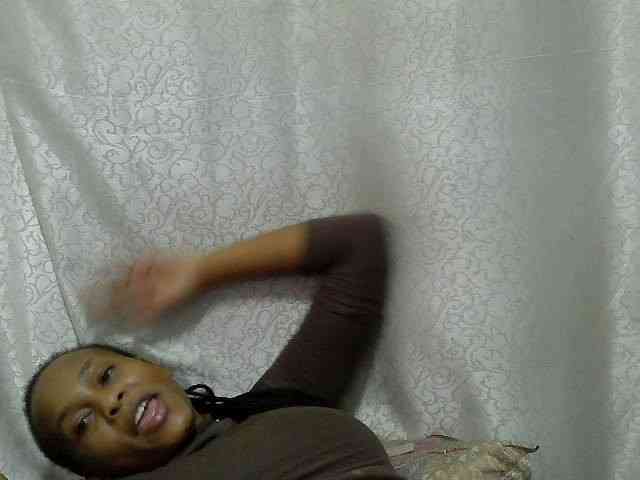Caroldoly webcam