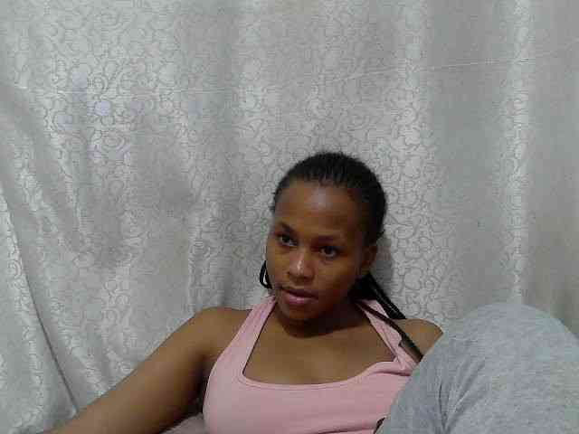 Caroldoly Caroldoly