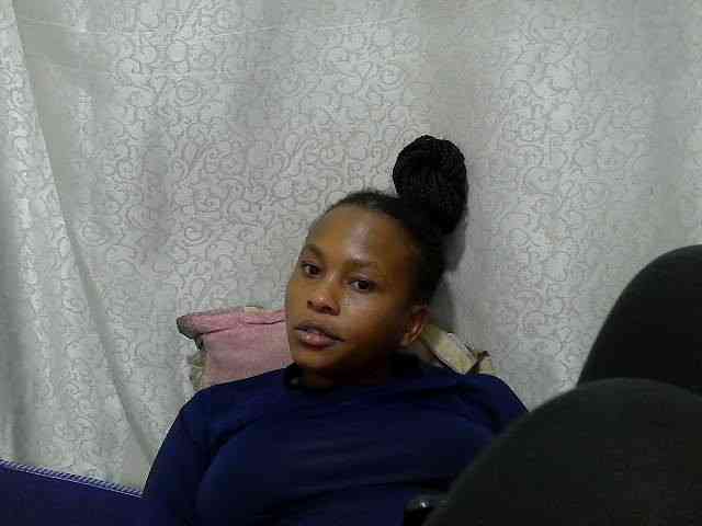 Caroldoly webcam