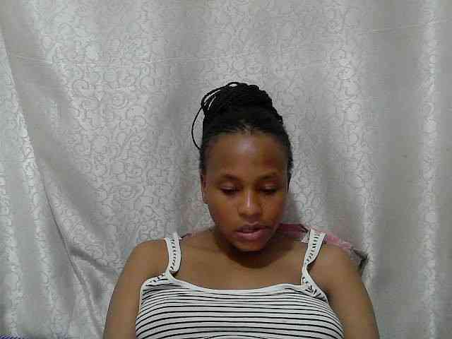 Caroldoly Caroldoly