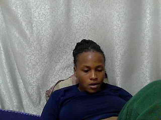 Caroldoly