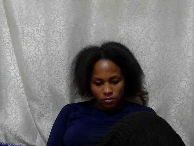 Caroldoly webcam