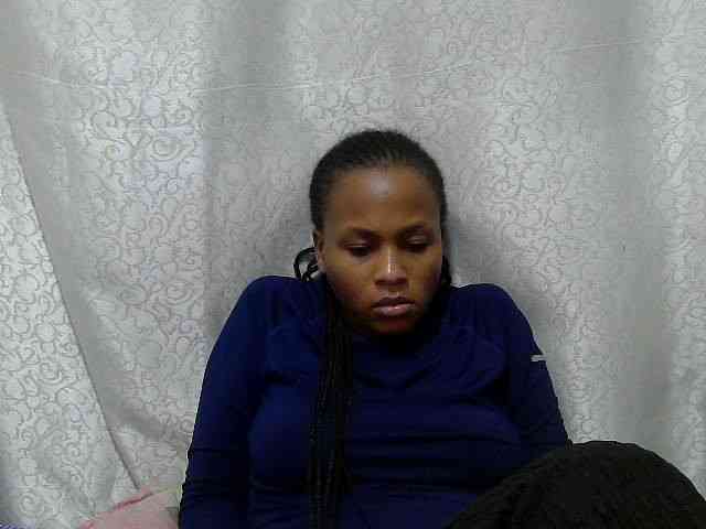 Caroldoly