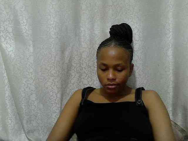 Caroldoly