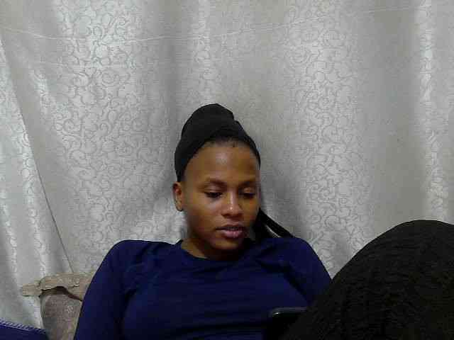 Caroldoly