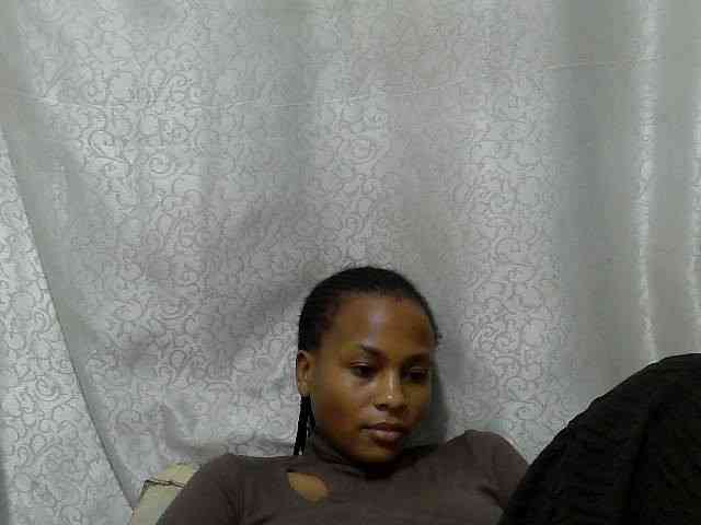 Caroldoly webcam