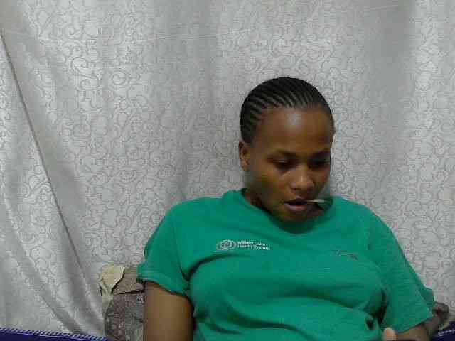Caroldoly