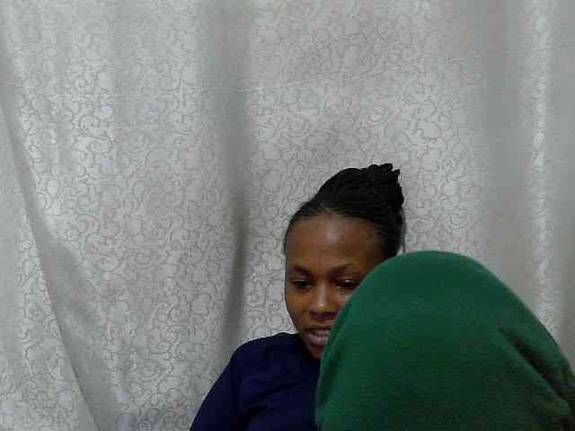 Caroldoly Caroldoly
