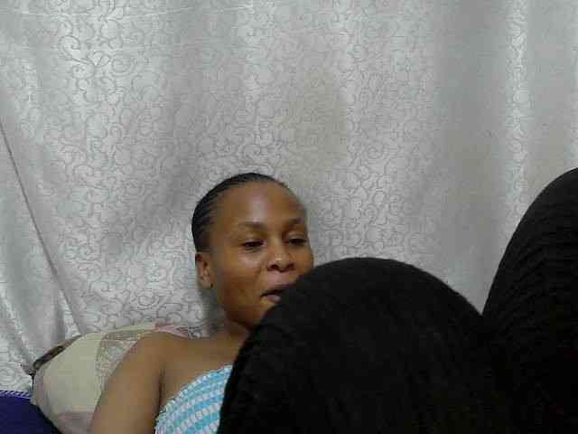 Caroldoly webcam