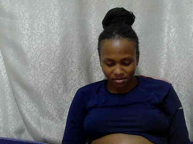Caroldoly webcam