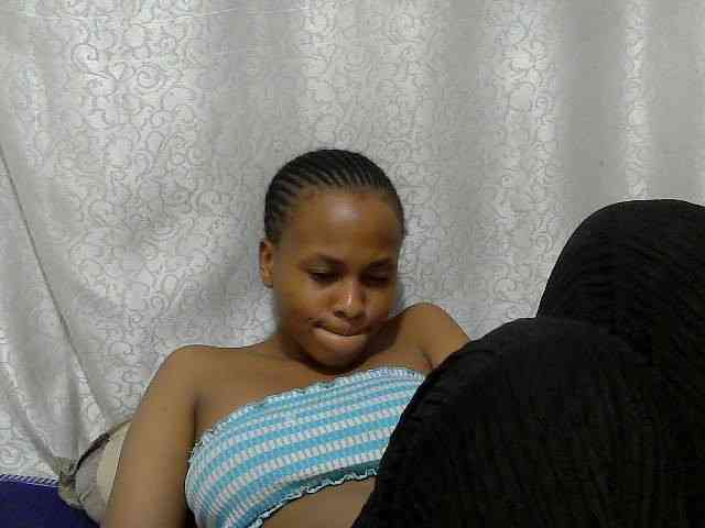 Caroldoly