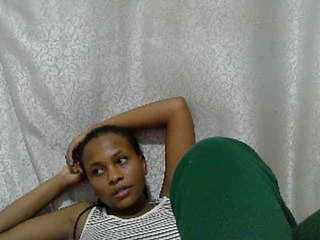 Caroldoly
