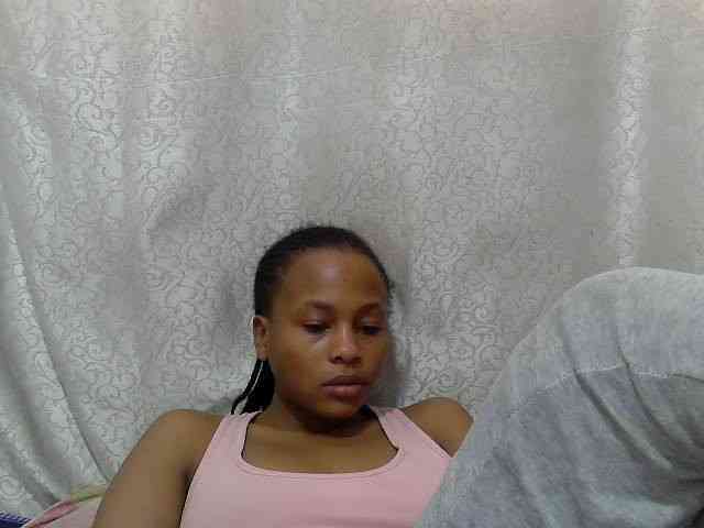 Caroldoly