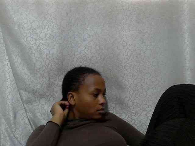 Caroldoly webcam