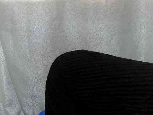 Caroldoly webcam
