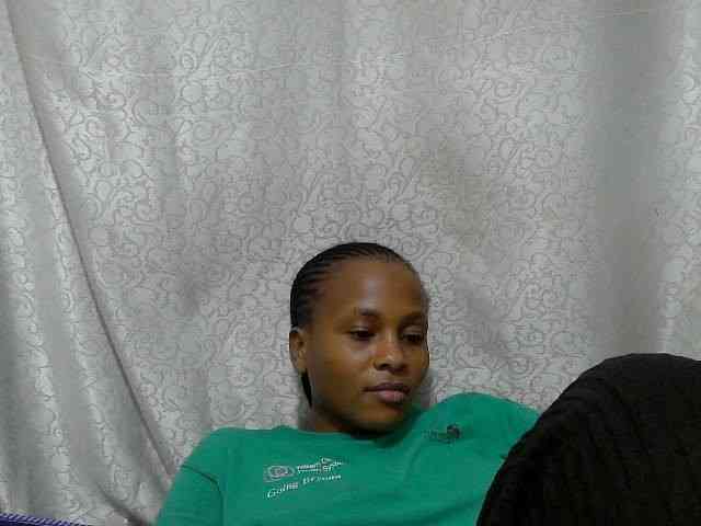 Caroldoly