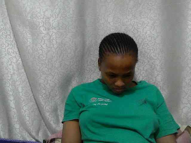 Caroldoly