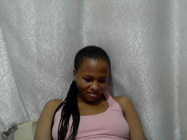 Caroldoly webcam