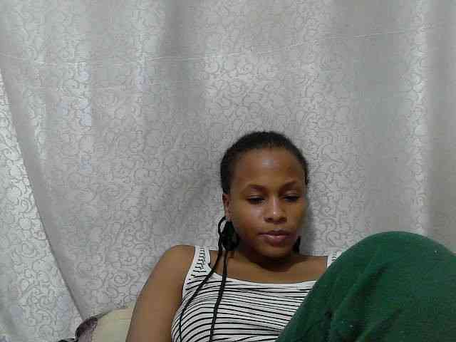 Caroldoly