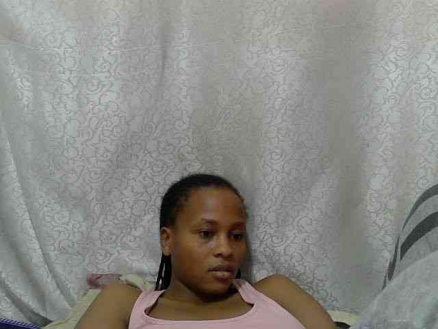 Caroldoly