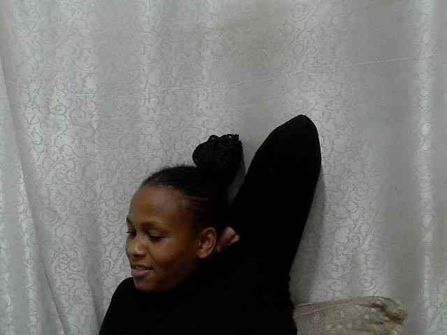 Caroldoly