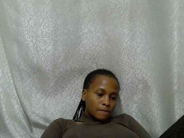 Caroldoly webcam