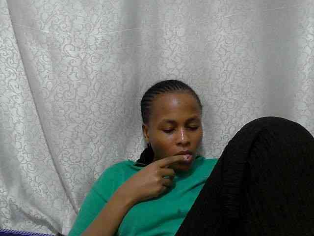 Caroldoly