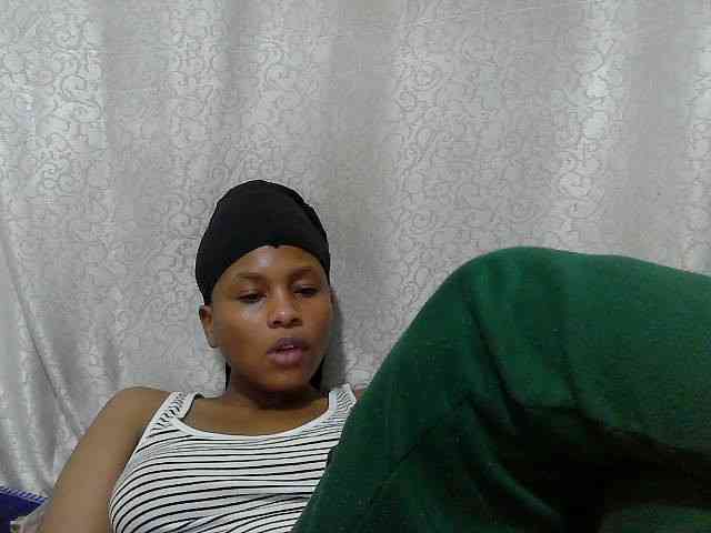 Caroldoly