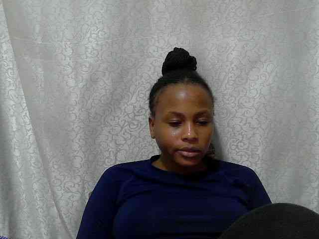 Caroldoly webcam