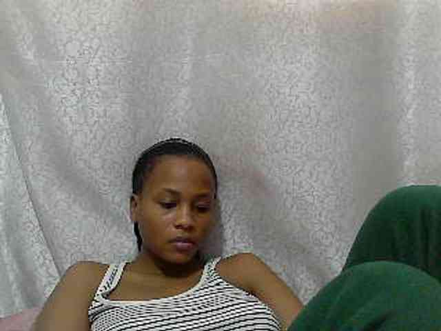 Caroldoly webcam