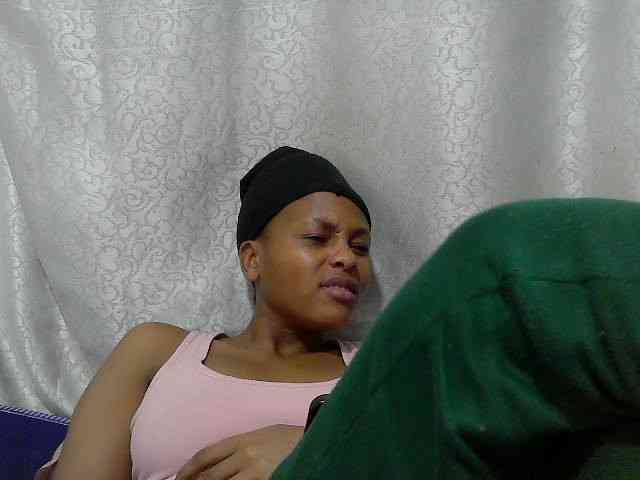 Caroldoly
