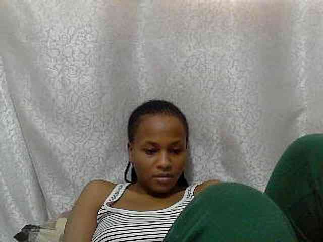 Caroldoly webcam
