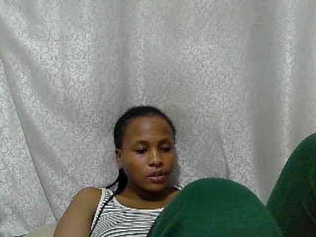 Caroldoly